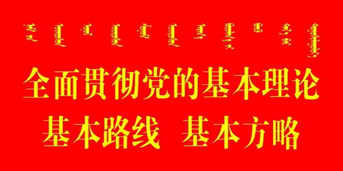 綠色創(chuàng)新填補(bǔ)太陽能光熱利用空白 環(huán)保技術(shù)推廣