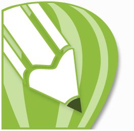 動漫周邊產(chǎn)品設(shè)計軟件全攻略 從概念到成品的數(shù)字工具箱